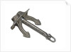 Anchor model by R. Sykes & Son Ltd
