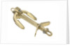 Anchor model by Unknown