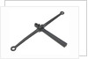 Anchor model by unknown
