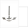 Anchor model by unknown