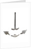 Anchor model by Unknown