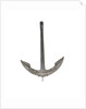 Anchor model by unknown