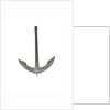 Anchor model by unknown