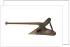 Anchor model by unknown