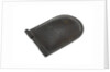 Scupper valve model by unknown