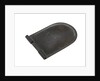 Scupper valve model by unknown