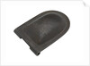 Scupper valve model by unknown