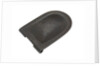 Scupper valve model by unknown