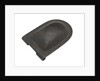 Scupper valve model by unknown