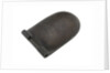Scupper valve model by unknown