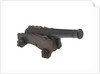 Ordnance model; Gun model by unknown