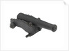 Ordnance model; Gun model by unknown