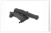 Ordnance model; Gun model by unknown
