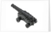 Cannon model by unknown