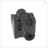 Ordnance model; Gun model by unknown