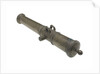 Ordnance model; Gun model by unknown