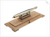 Ordnance model; Torpedo model by unknown