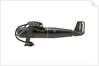 Equipment model by Edward Wood & Co Ltd