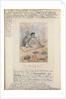 Poor Little Polly Comoro by Arthur Hale Smith-Dorrien