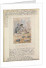 Poor Little Polly Comoro by Arthur Hale Smith-Dorrien