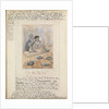 Poor Little Polly Comoro by Arthur Hale Smith-Dorrien