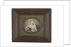 Slave and his mistress by British School