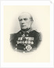 Edward Augustus Inglefield (1820-1894) by unknown