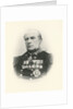 Edward Augustus Inglefield (1820-1894) by unknown