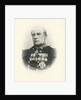 Edward Augustus Inglefield (1820-1894) by unknown