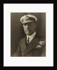 Admiral Sir John Jellicoe (1859-1936) by unknown