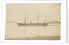 HMS xyz (1866) by unknown