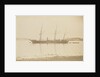 HMS xyz (1866) by unknown