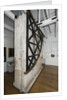 Mural quadrant by George Graham