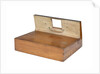 Sectional model by unknown