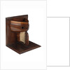 Stern model; Sectional model by unknown