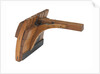Sectional model; Beam by unknown