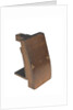 Sectional model; Beam by unknown