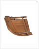 Sectional model; Bow model; Frame model by unknown
