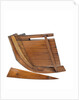 Sectional model; Bow model; Frame model by unknown