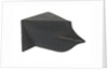 Bow model; Sectional model by unknown