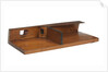 Sectional model; Midship model by Unknown
