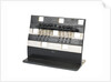 Sectional model by Unknown