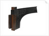 Component model; Sectional model by unknown