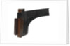 Component model; Sectional model by unknown
