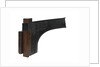 Component model; Sectional model by unknown