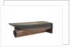 Sectional model; Stern model by unknown