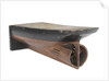 Sectional model; Stern model by unknown