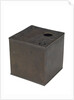 Equipment model; Water Tank Model by unknown