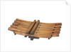 Component model; Sectional model; Frame model by unknown