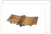 Component model; Sectional model; Frame model by unknown